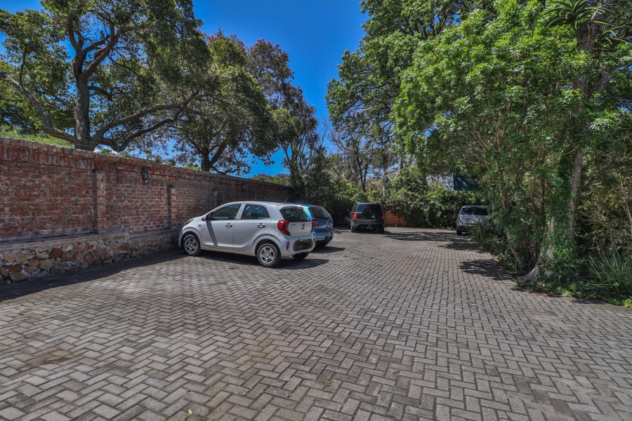 Commercial Property for Sale in Walmer Eastern Cape